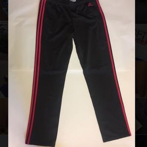Adidas Straight Pant